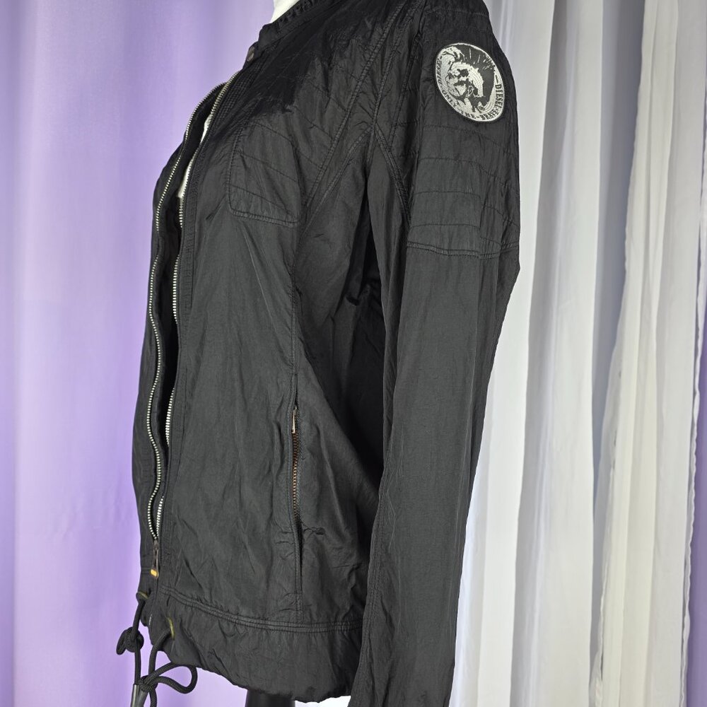 Ducati Jacket - image 2